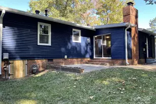 6134 Mayridge Dr, Charlotte, NC 28215 - Photo 28