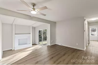 6134 Mayridge Drive, Charlotte, NC 28215 - Photo 6