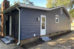 6134 Mayridge Dr, Charlotte, NC 28215 - Photo 26