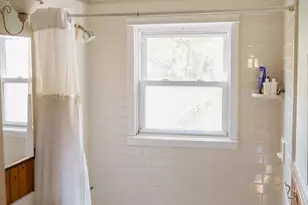 95 Aurora Dr, Asheville, NC 28805 - Photo 24