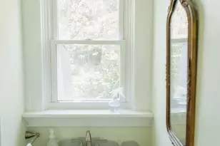 95 Aurora Dr, Asheville, NC 28805 - Photo 18