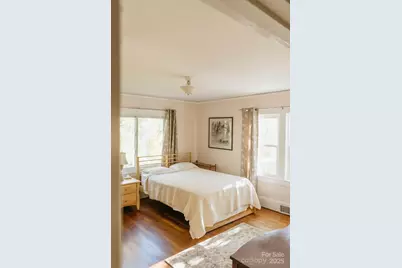 95 Aurora Drive, Asheville, NC 28805 - Photo 16