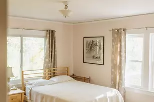 95 Aurora Dr, Asheville, NC 28805 - Photo 16