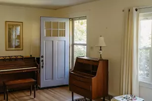 95 Aurora Dr, Asheville, NC 28805 - Photo 10