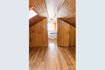 95 Aurora Drive, Asheville, NC 28805 - Photo 22