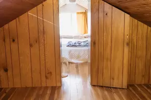 95 Aurora Dr, Asheville, NC 28805 - Photo 22