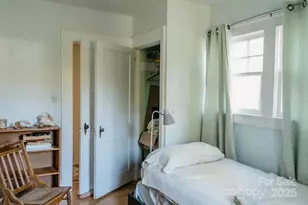 95 Aurora Dr, Asheville, NC 28805 - Photo 26