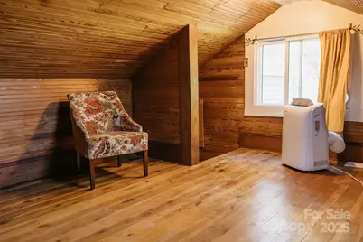 95 Aurora Drive, Asheville, NC 28805 - Photo 20