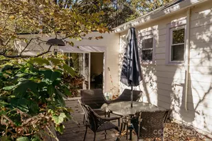 95 Aurora Dr, Asheville, NC 28805 - Photo 6