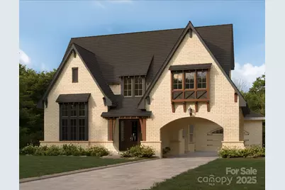 334 North Fork Road #3, Black Mountain, NC 28711 - Photo 1