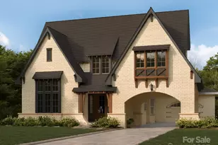 334 N Fork Rd, Black Mountain, NC 28711 - Photo 1