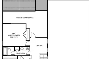 334 N Fork Rd, Black Mountain, NC 28711 - Photo 4