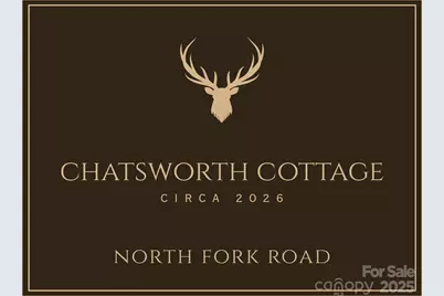 334 North Fork Road #3, Black Mountain, NC 28711 - Photo 2