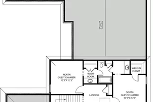 334 N Fork Rd, Black Mountain, NC 28711 - Photo 4