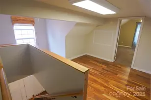 2770 Thistle Brook Dr, Concord, NC 28027 - Photo 22