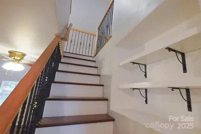 2770 Thistle Brook Drive, Concord, NC 28027 - Photo 20