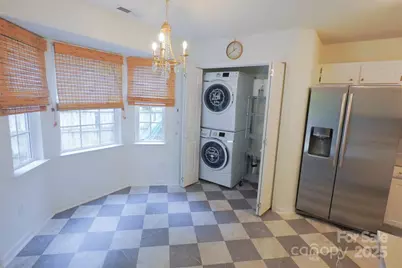 2770 Thistle Brook Drive, Concord, NC 28027 - Photo 6