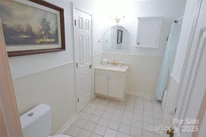 2770 Thistle Brook Drive, Concord, NC 28027 - Photo 12