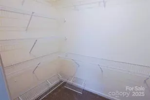 2770 Thistle Brook Dr, Concord, NC 28027 - Photo 16