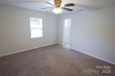 2770 Thistle Brook Drive, Concord, NC 28027 - Photo 10