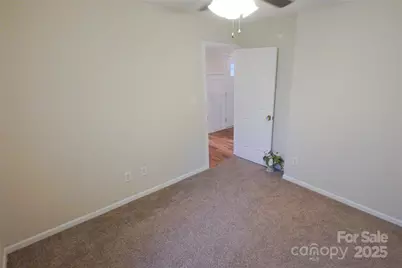 2770 Thistle Brook Drive, Concord, NC 28027 - Photo 18