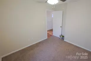 2770 Thistle Brook Dr, Concord, NC 28027 - Photo 18