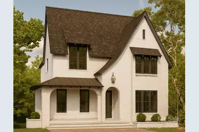 334 North Fork Road #7, Black Mountain, NC 28711 - Photo 1