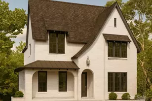 334 N Fork Rd, Black Mountain, NC 28711 - Photo 1