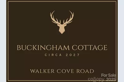 334 North Fork Road #7, Black Mountain, NC 28711 - Photo 2