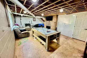 759 Lippard Farm Rd, Statesville, NC 28625 - Photo 26