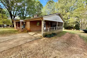 759 Lippard Farm Rd, Statesville, NC 28625 - Photo 8