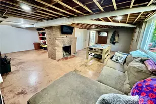 759 Lippard Farm Rd, Statesville, NC 28625 - Photo 28