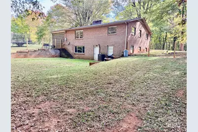 759 Lippard Farm Road, Statesville, NC 28625 - Photo 10