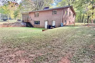 759 Lippard Farm Rd, Statesville, NC 28625 - Photo 10