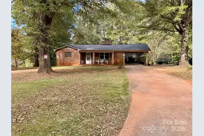 759 Lippard Farm Road, Statesville, NC 28625 - Photo 2