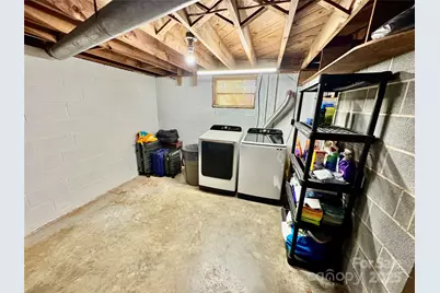 759 Lippard Farm Road, Statesville, NC 28625 - Photo 36