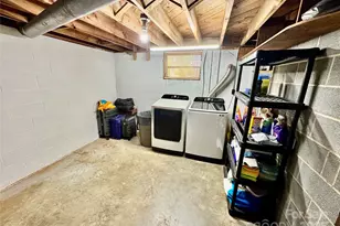 759 Lippard Farm Rd, Statesville, NC 28625 - Photo 36