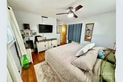 759 Lippard Farm Road, Statesville, NC 28625 - Photo 20