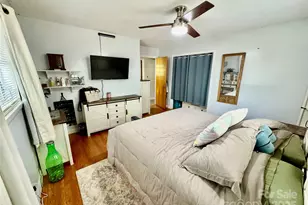 759 Lippard Farm Rd, Statesville, NC 28625 - Photo 20