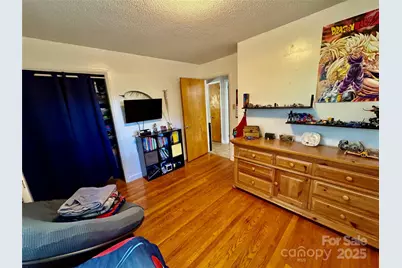 759 Lippard Farm Road, Statesville, NC 28625 - Photo 22