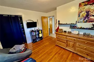 759 Lippard Farm Rd, Statesville, NC 28625 - Photo 22