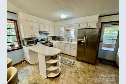 759 Lippard Farm Road, Statesville, NC 28625 - Photo 16