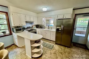 759 Lippard Farm Rd, Statesville, NC 28625 - Photo 16