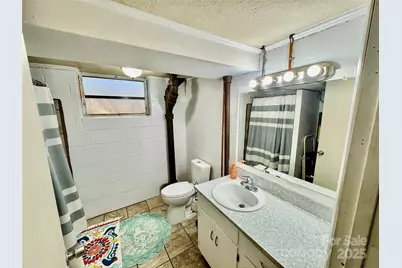 759 Lippard Farm Road, Statesville, NC 28625 - Photo 32