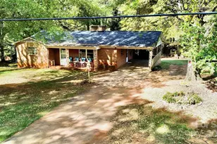 759 Lippard Farm Rd, Statesville, NC 28625 - Photo 4