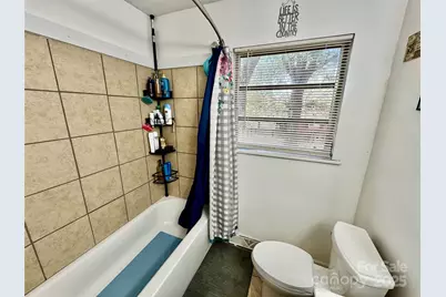 759 Lippard Farm Road, Statesville, NC 28625 - Photo 24