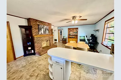 759 Lippard Farm Road, Statesville, NC 28625 - Photo 18