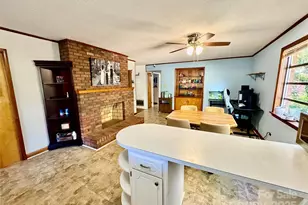 759 Lippard Farm Rd, Statesville, NC 28625 - Photo 18