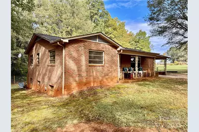 759 Lippard Farm Road, Statesville, NC 28625 - Photo 6