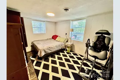 759 Lippard Farm Road, Statesville, NC 28625 - Photo 30